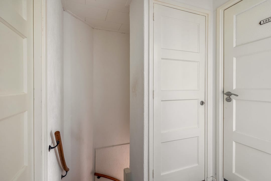 Foto 17 van Westelijke Kielweg 18