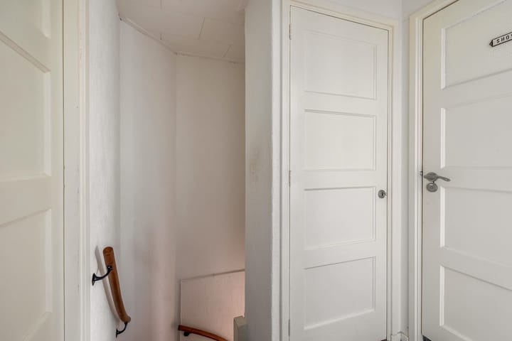 Photo 17 of Westelijke Kielweg 18