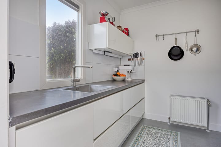 Foto 14 van Dahliastraat 12