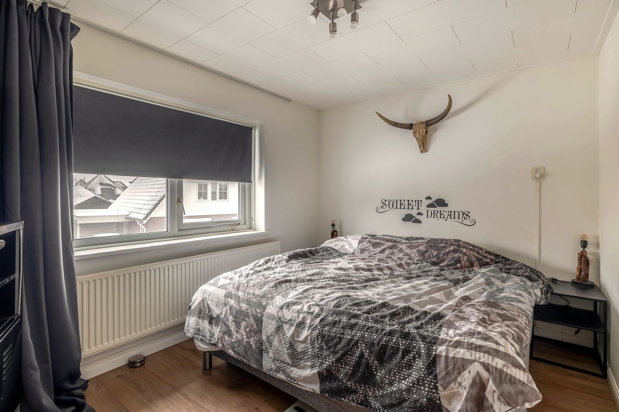 Foto 18 van Westelijke Kielweg 18