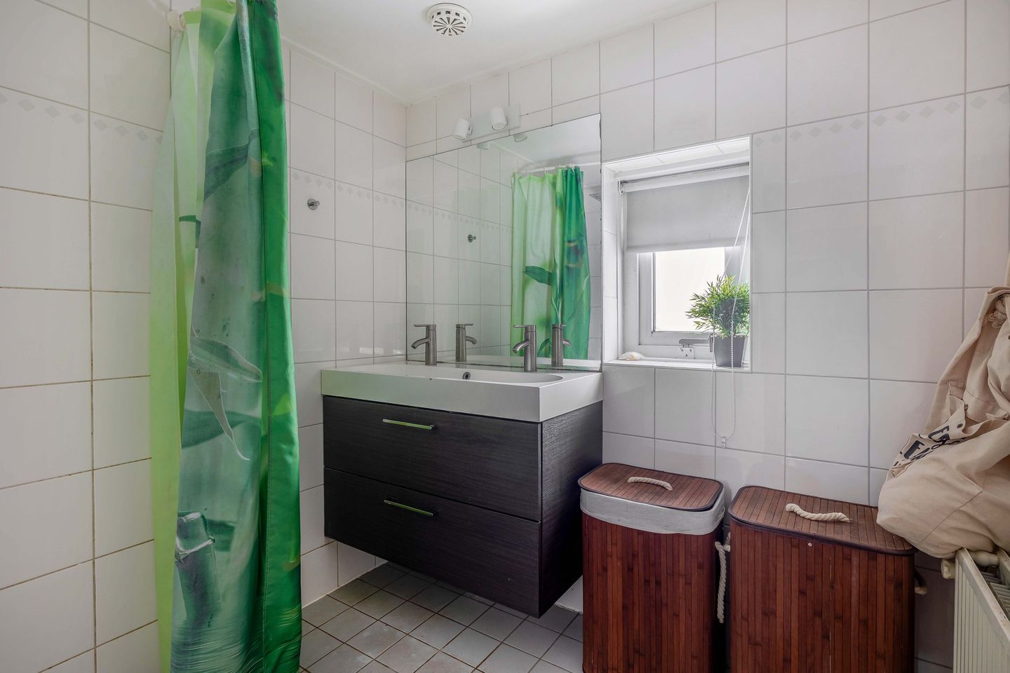 Foto 19 van Westelijke Kielweg 18