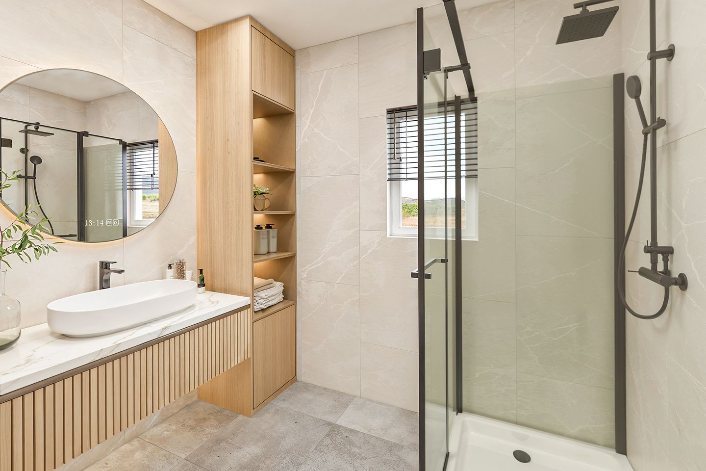 Foto 20 van Westelijke Kielweg 18