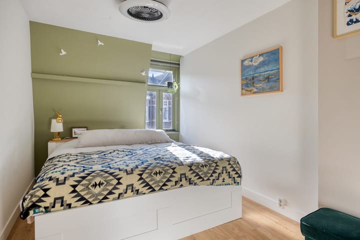 Foto 16 van Dahliastraat 12