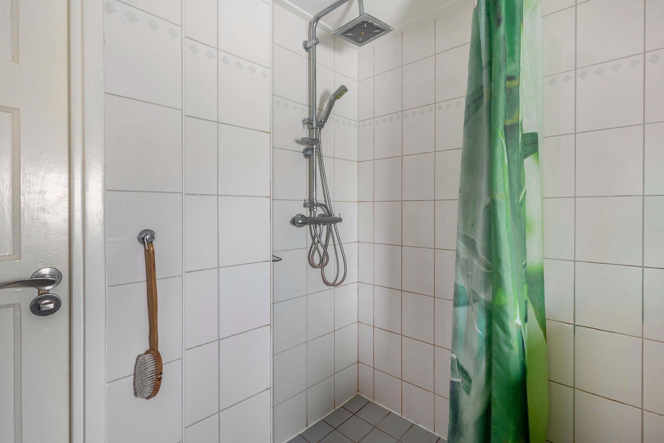 Foto 21 van Westelijke Kielweg 18