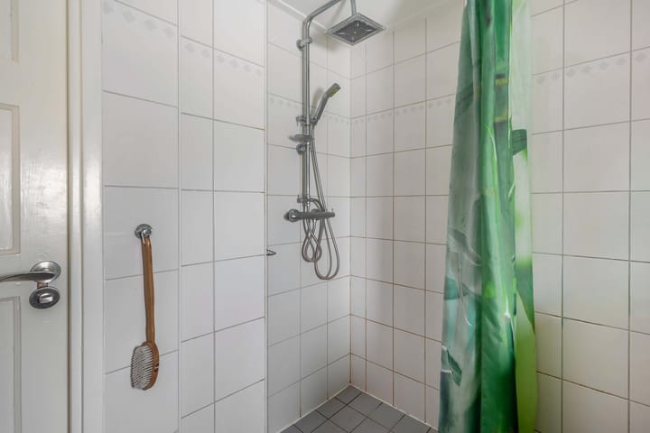 Photo 21 of Westelijke Kielweg 18