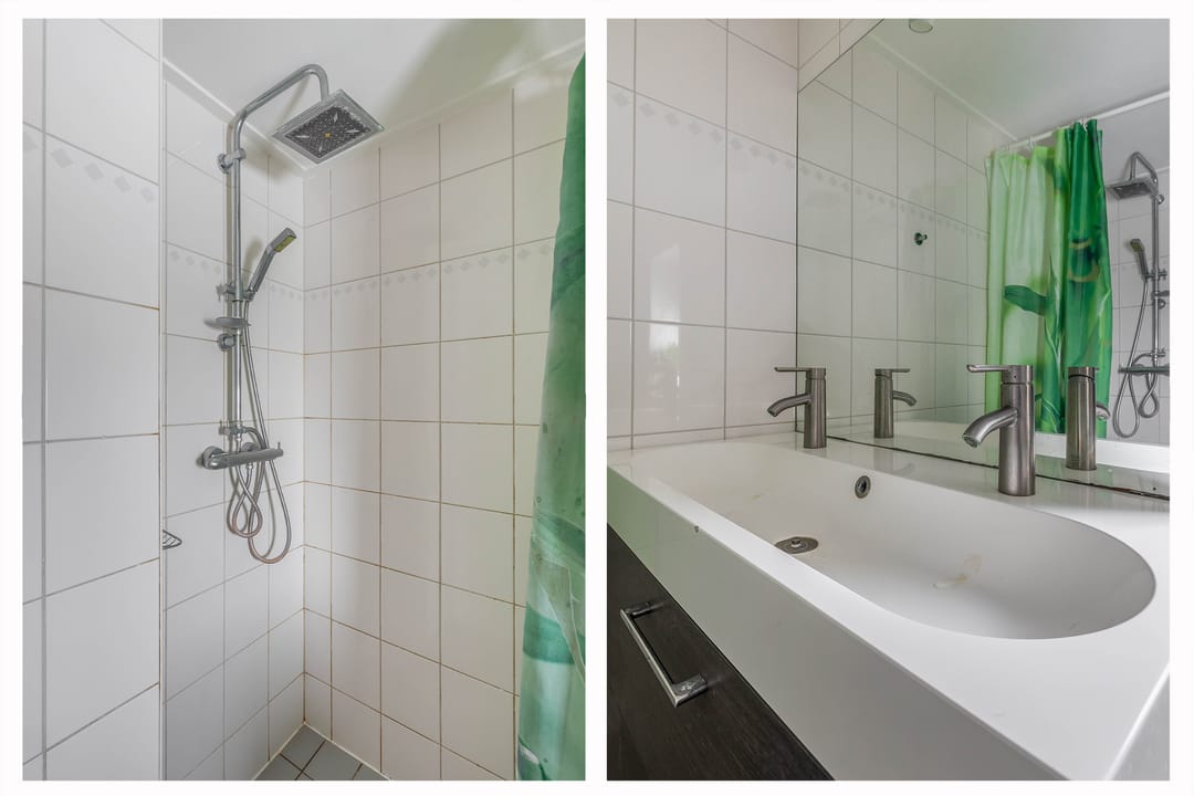 Foto 22 van Westelijke Kielweg 18