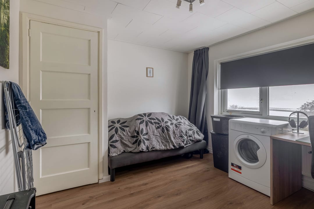 Foto 23 van Westelijke Kielweg 18