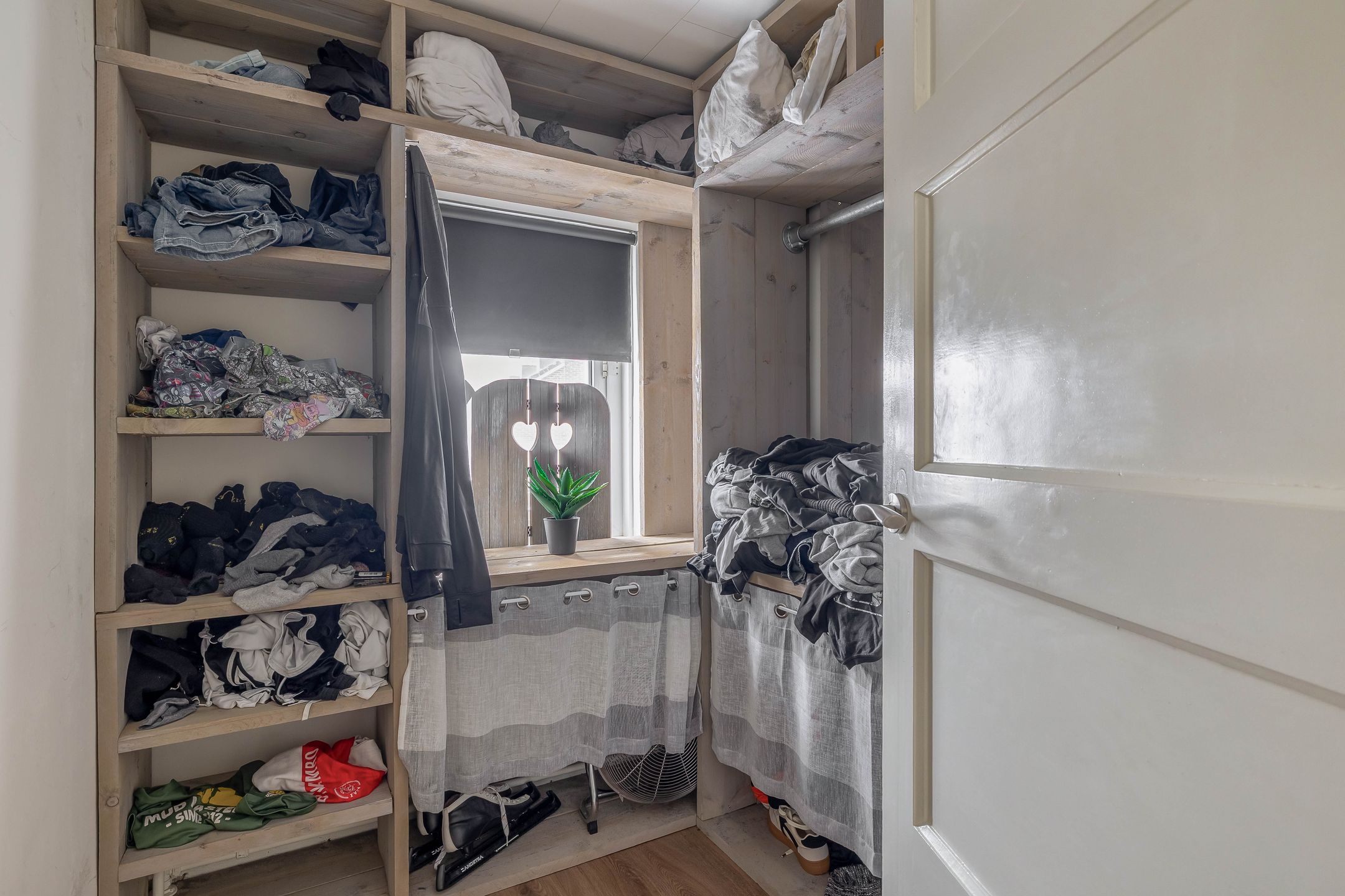 Foto 24 van Westelijke Kielweg 18