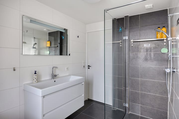 Foto 19 van Dahliastraat 12