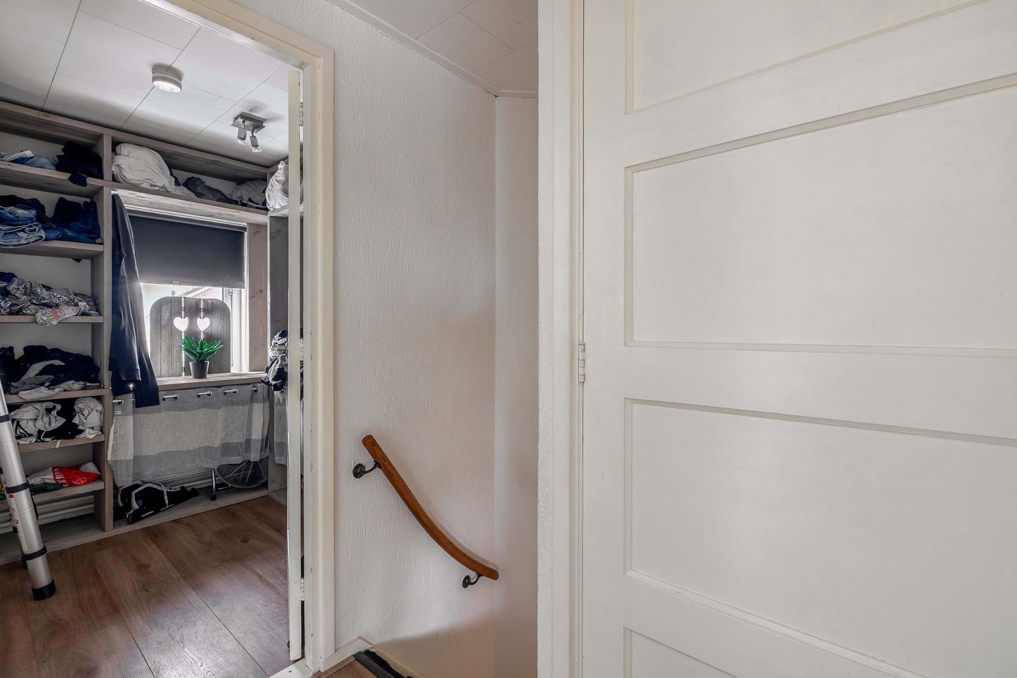 Foto 25 van Westelijke Kielweg 18