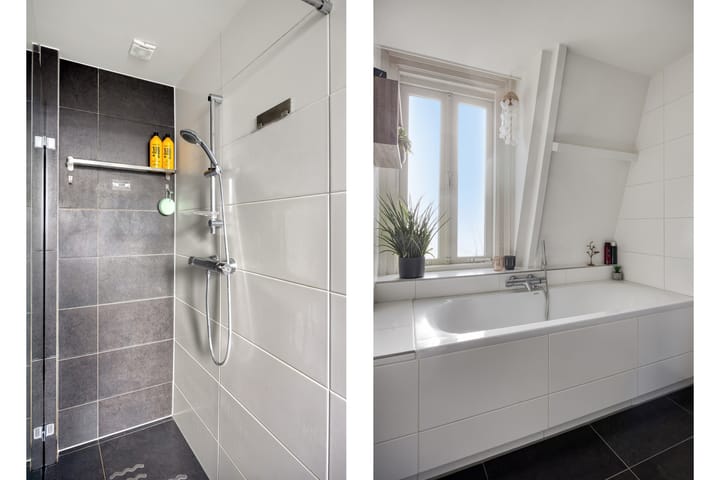 Foto 20 van Dahliastraat 12