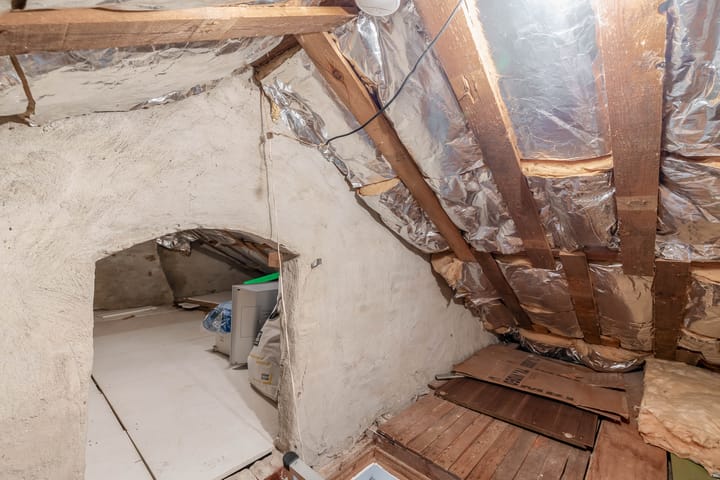 Photo 27 of Westelijke Kielweg 18