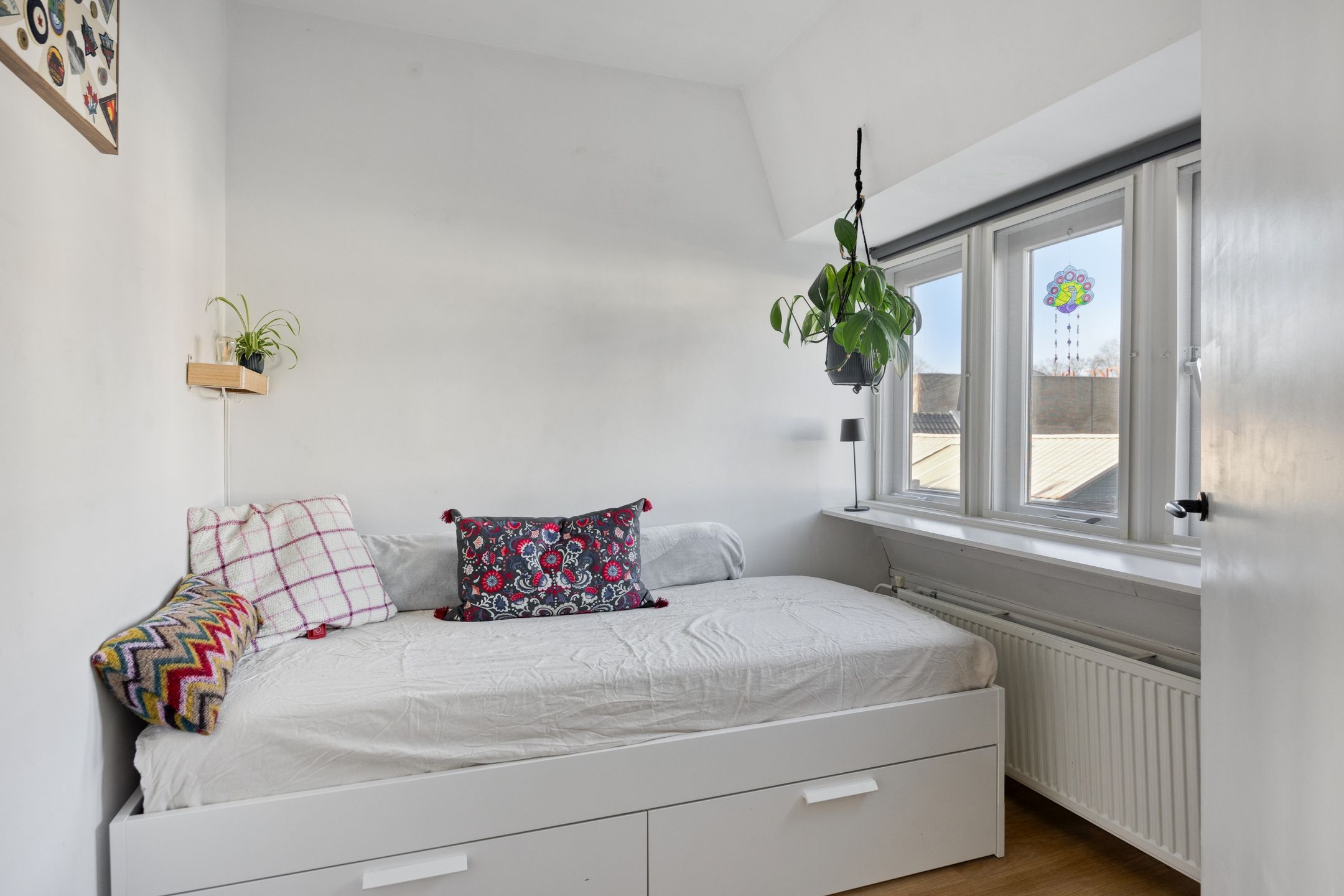 Foto 21 van Dahliastraat 12