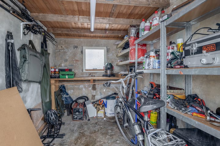 Photo 29 of Westelijke Kielweg 18