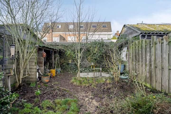 Foto 23 van Dahliastraat 12