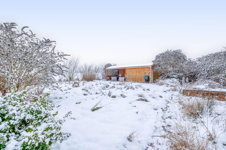 Photo 31 of Westelijke Kielweg 18