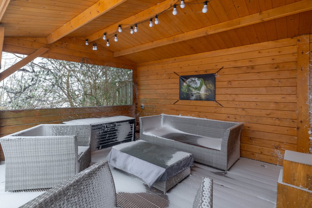 Foto 32 van Westelijke Kielweg 18