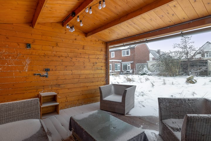 Photo 33 of Westelijke Kielweg 18