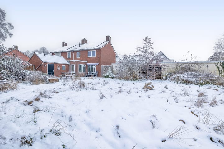 Photo 35 of Westelijke Kielweg 18