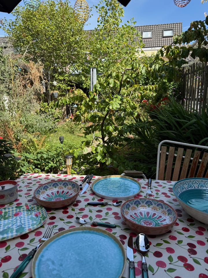 Foto 26 van Dahliastraat 12