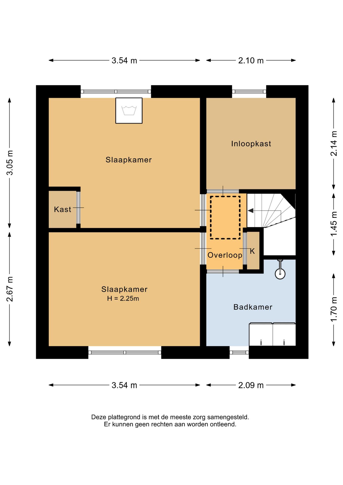 Foto 45 van Westelijke Kielweg 18