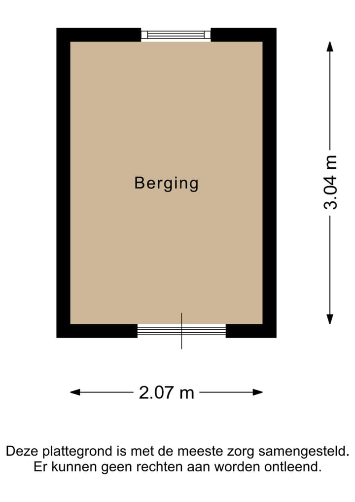 Photo 47 of Westelijke Kielweg 18
