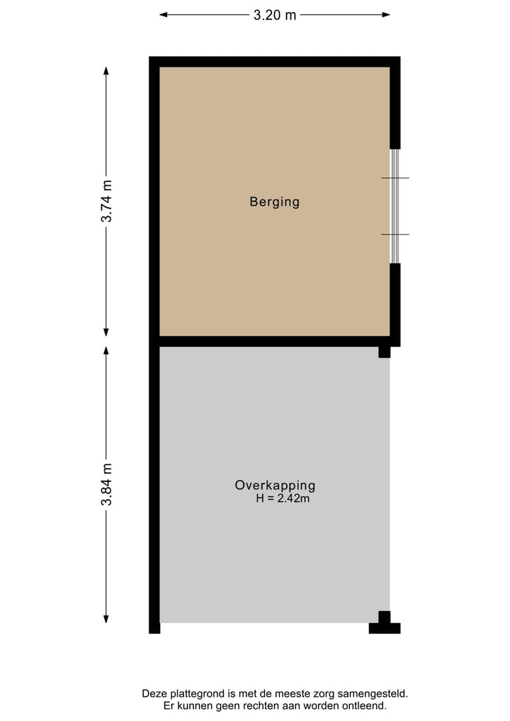 Photo 48 of Westelijke Kielweg 18