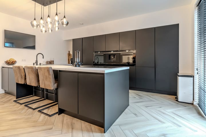 Foto 3 van Ploegschaar 25