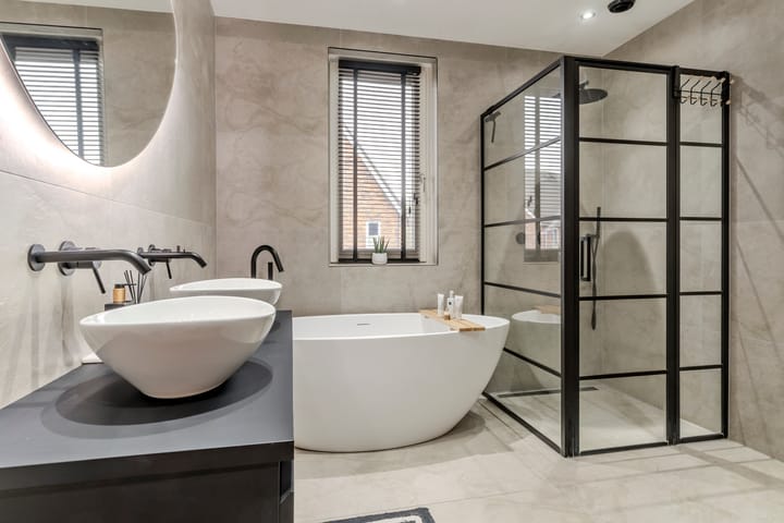 Foto 4 van Ploegschaar 25