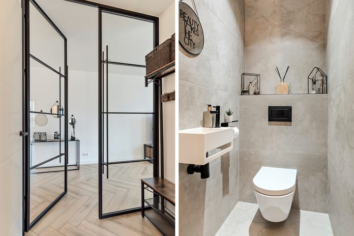 Foto 5 van Ploegschaar 25