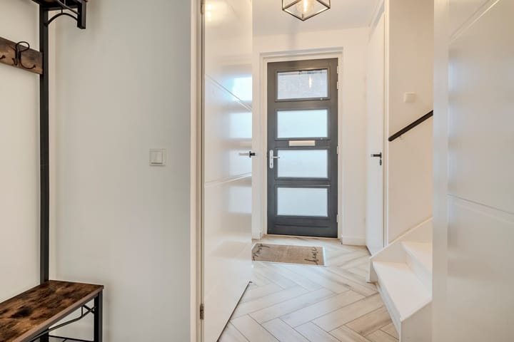 Foto 7 van Ploegschaar 25