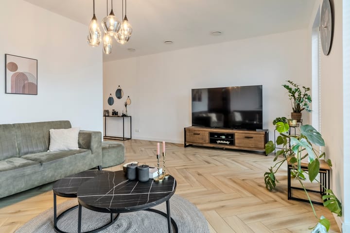 Foto 10 van Ploegschaar 25