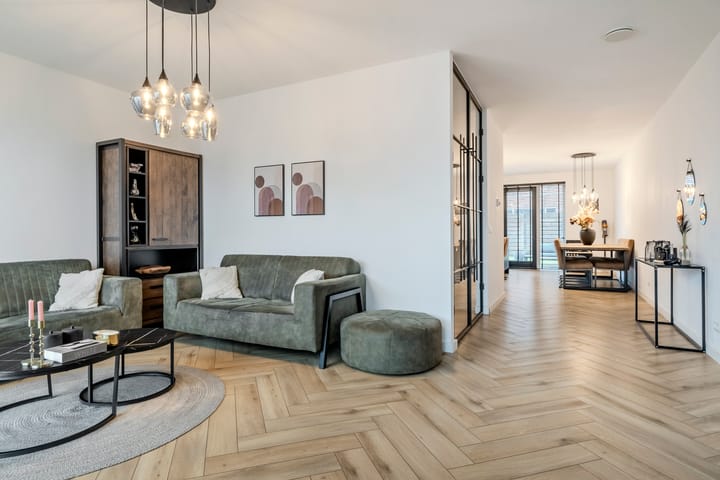 Foto 11 van Ploegschaar 25