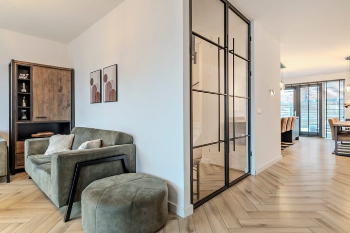 Foto 12 van Ploegschaar 25