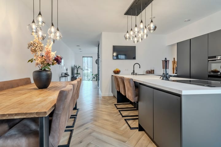 Foto 15 van Ploegschaar 25