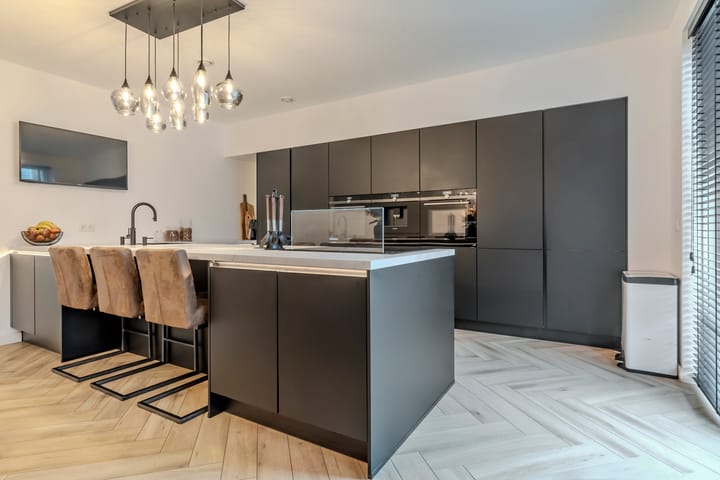 Foto 17 van Ploegschaar 25