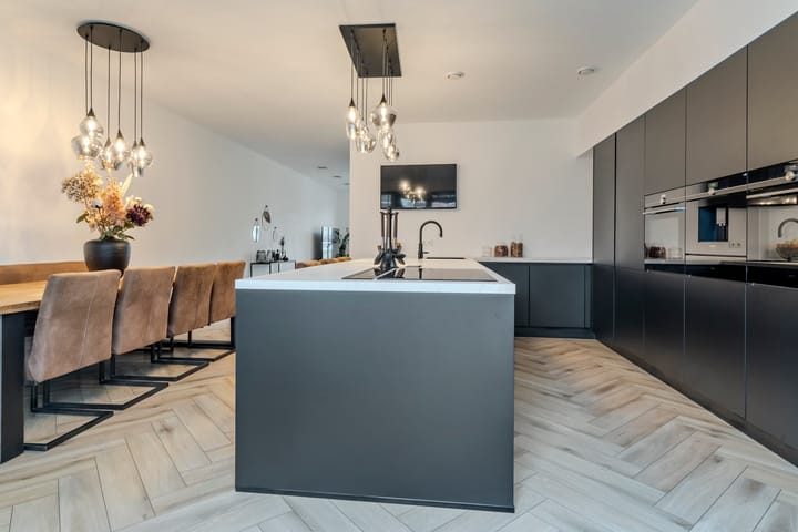 Foto 18 van Ploegschaar 25