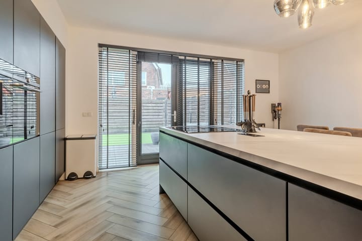 Foto 19 van Ploegschaar 25