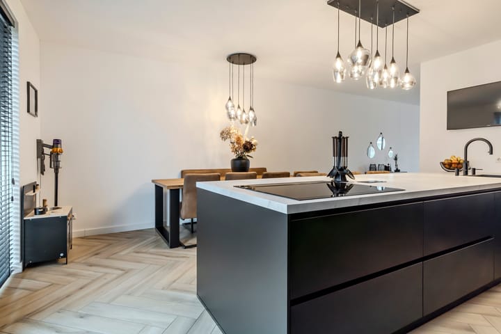 Foto 20 van Ploegschaar 25