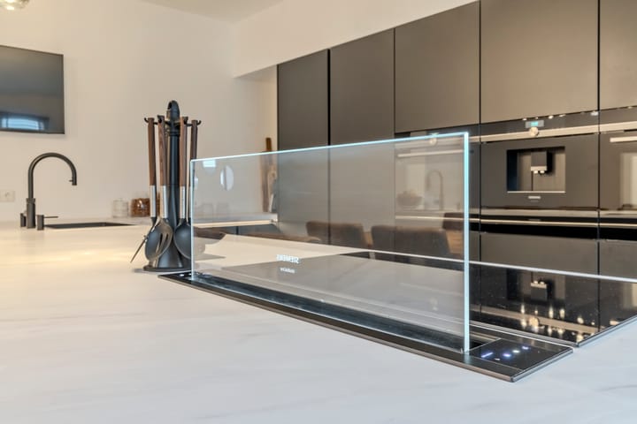 Foto 21 van Ploegschaar 25