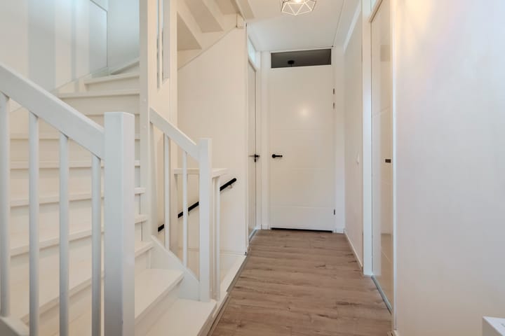 Foto 22 van Ploegschaar 25