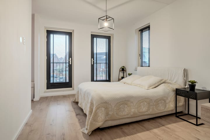 Foto 24 van Ploegschaar 25