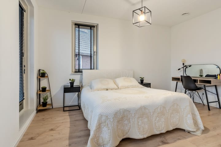 Foto 25 van Ploegschaar 25