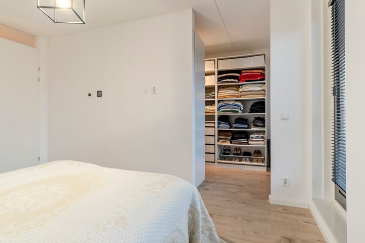 Foto 26 van Ploegschaar 25