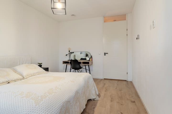 Foto 27 van Ploegschaar 25