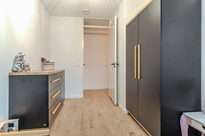 Foto 29 van Ploegschaar 25