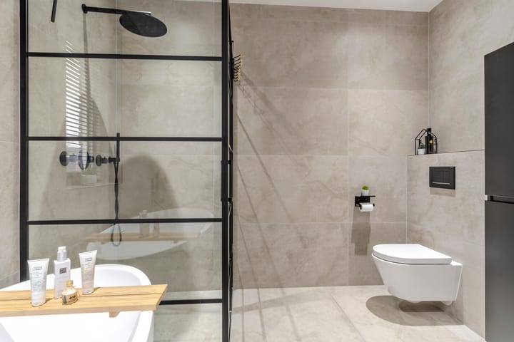 Foto 31 van Ploegschaar 25