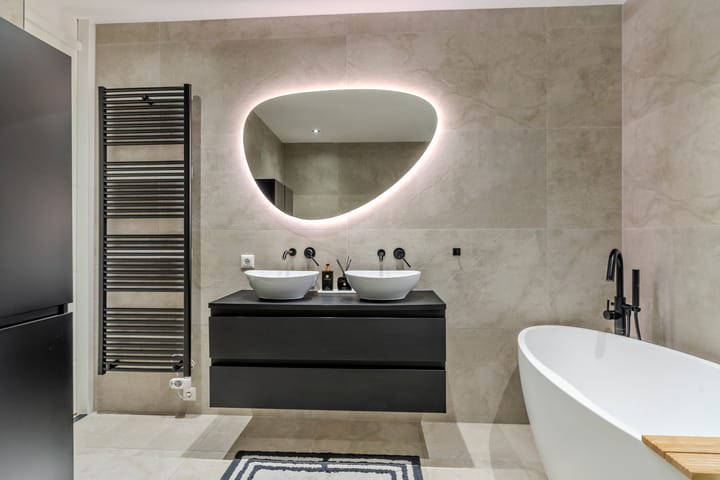 Foto 32 van Ploegschaar 25