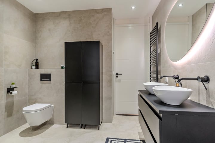 Foto 33 van Ploegschaar 25