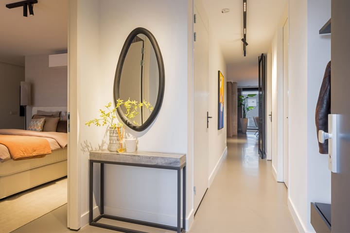 Foto 2 van Koopvaardijstraat 1-02